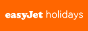EasyJet Holidays Discount Promo Codes